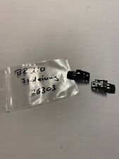 Spur Z - BR 110 - Isolierung - 26303