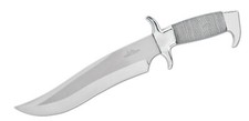 United Cutlery Gil Hibben