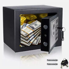 Elektronischer Safe Tresor