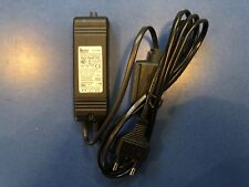 TCI Electronic Transformer