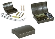 Original BW Bundeswehr Waffen