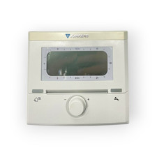 JUNKERS 7719002507 MODULATING