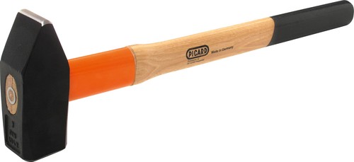 Picard vorschlaghammer hammer - vorschlaghammer,
