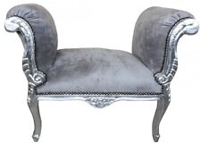 Casa Padrino Barock Schemel