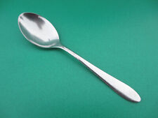 WMF Besteck Lignano Cromargan 1 Suppenlöffel Tafellöffel Esslöffel 19,5 cm