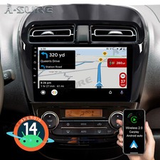 2+64GB Android Apple Carplay