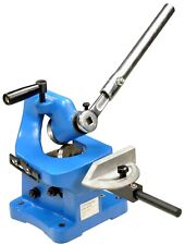 Hebelrollenschere Rollenschere Tafelschere Blechschneider Handschere MC030 01583