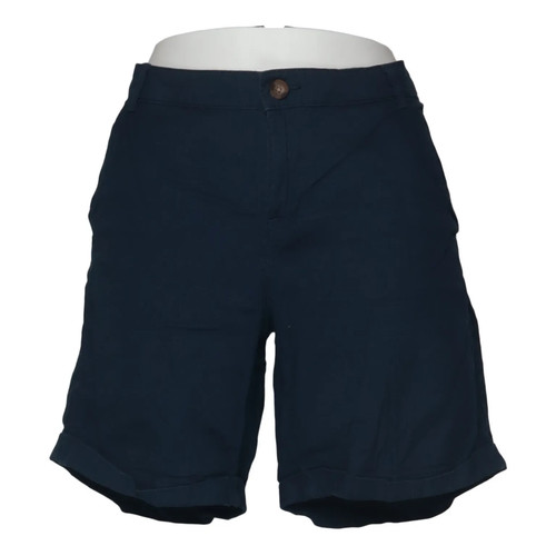 Esmara shorts größe - größe:, 38