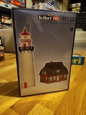Kibri HO Scale #39153
