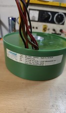 Trafo Ringkerntrafo 2kVA