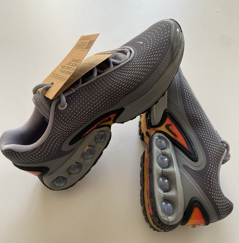 Nike air max herren sneaker - nike,