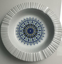 Thomas Porzellan Aschenbecher