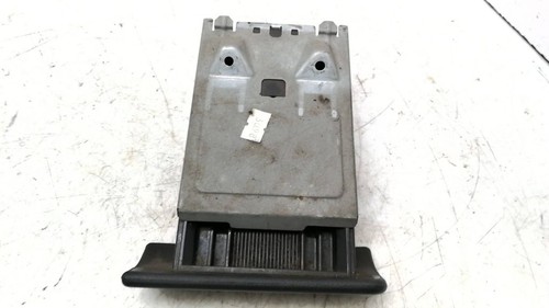 Nissan micra k11 40kw - micra,