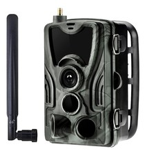 Denver Wildkamera WCL-8040