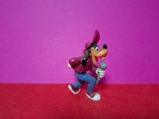 Ü-Ei=Goofy mit Kappe Nr.8==