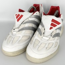 Brandneu Adidas Predator