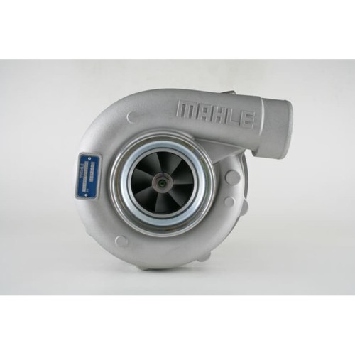 Turbolader mahle 061 14842 - turbolader,