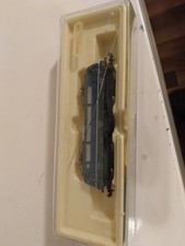 Minitrix E-LOK 2938 184 033-2