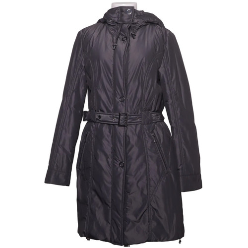 Fabiani wintermantel damen - fabiani,, wintermantel,