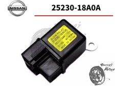 Nissan Original Patrol GQ Y60