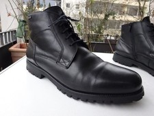 LLOYD Gore-TEX Herren Schuhe