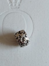 Original  Pandora Element