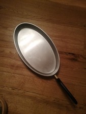 SPRING Culinox Kupferpfanne