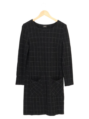 Minx damen freizeitkleid - freizeitkleid, gr