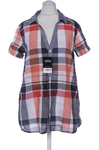 Star raw bluse damen - raw,