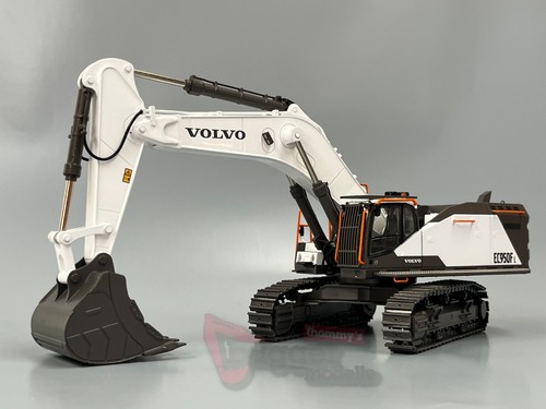 2012 wsi volvo - -,