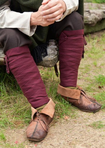 Battle merchant wikinger - battle-merchant,
