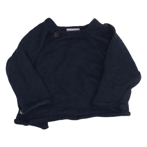 Reiff strickpullover - reiff,,