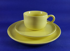 Friesland - Melitta Ceracron