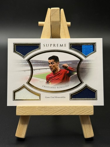 Cristiano ronaldo 2022 - ronaldo,