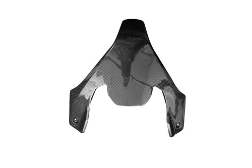 Carbon frontverkleidung für - carbon,