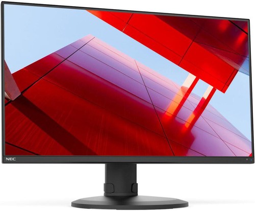 Nec multisync e273f - nec,