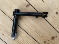 Vorbau Mountainbike 1 1/8 Zoll