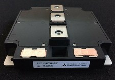 1PCS NEW   CM600DU-24F Power