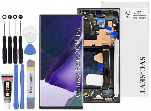Original oem für samsung note - oem,