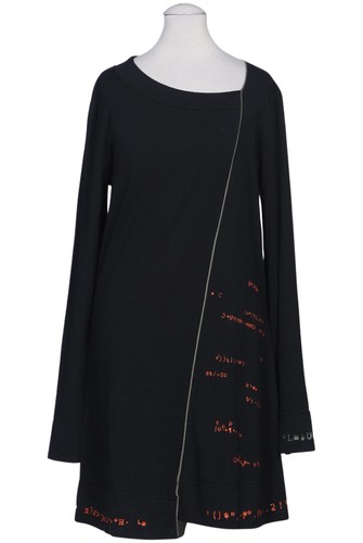 Cop copine kleid damen dress - cop.copine,