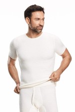 Medima Herren Hemd halbarm -