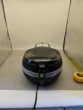  T-Fal Actifry Model SERIE O01