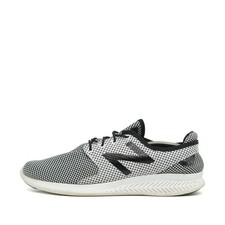 New Balance Herren FuelCore