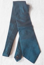 Sehr schöne Krawatte reine