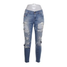 Diesel, Jeans, Größe: 27/32