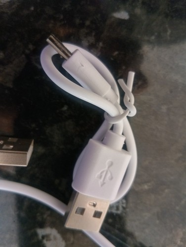 Neu ladekabel usb auf - neu.,