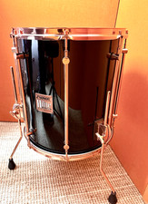 Rare Vintage 16“ Sonor