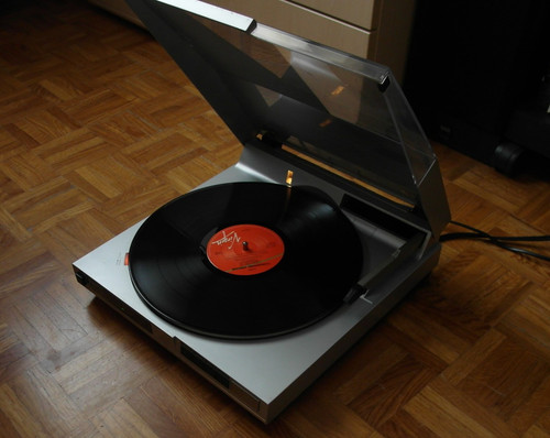 Seltener haitai 303l - haitai, ht-303l