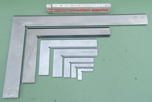 Haarwinkel 100 150 - 50,
