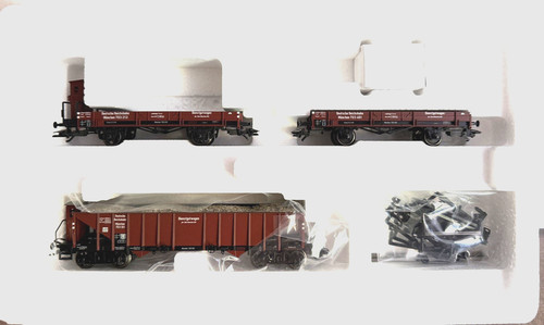 Märklin 47901 ovp - h0, in